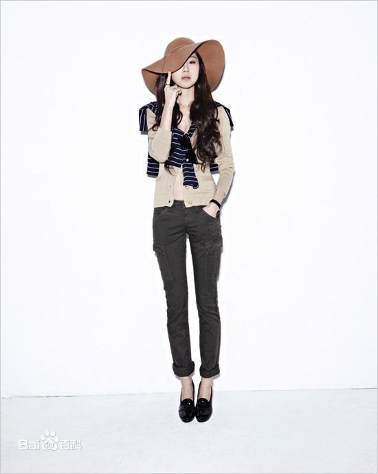 http://www.fjsenfa.cn/pics/star/pic/73231a1a8e46360b3993448d12af6e95.jpg