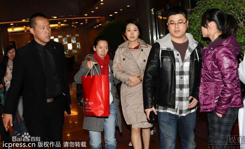 http://www.fjsenfa.cn/pics/star/pic/73233b64675b7a4df6e1e473db6d27ad.jpg