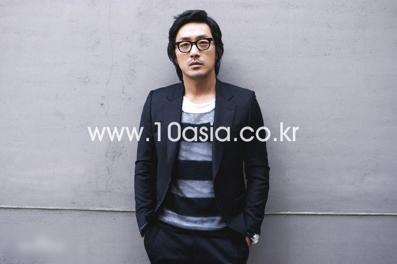 http://www.fjsenfa.cn/pics/star/pic/73248002fa5f9569dffcb23bdbf091b4.jpg