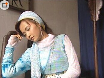 http://www.fjsenfa.cn/pics/star/pic/7326/b9947f66c5f72fdc8808f605aecb.jpg