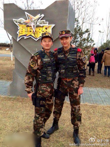 http://www.fjsenfa.cn/pics/star/pic/7329c9d3a0e7e7858328baf69dde5d12.jpg