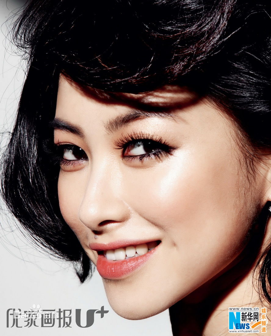 http://www.fjsenfa.cn/pics/star/pic/732b0cbbbe94cf3c593f7d001d16e6df.jpg