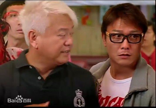 http://www.fjsenfa.cn/pics/star/pic/732c019a0860dae732f862ba9f8d2191.jpg
