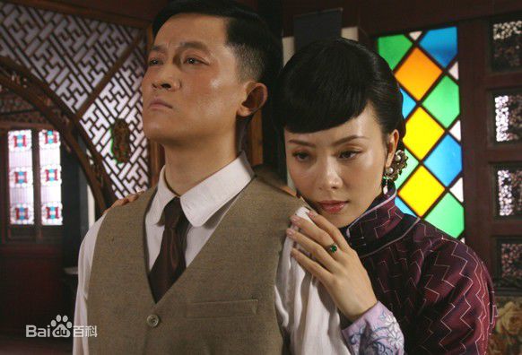 http://www.fjsenfa.cn/pics/star/pic/732c024f35c0f7bfd807f749ee8d7510.jpg