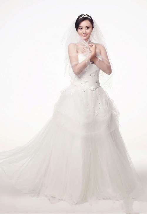http://www.fjsenfa.cn/pics/star/pic/7331/b3a06f0a009749c5f89c67c2ecd4.jpg