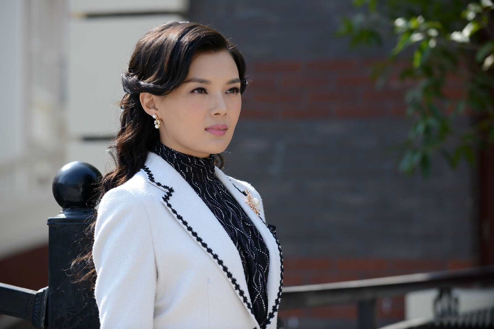 http://www.fjsenfa.cn/pics/star/pic/7331fd4d7838e93c56e5921b739405e9.jpg