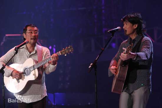 http://www.fjsenfa.cn/pics/star/pic/7340290fc3becea5d7cc8f769fa09842.jpg