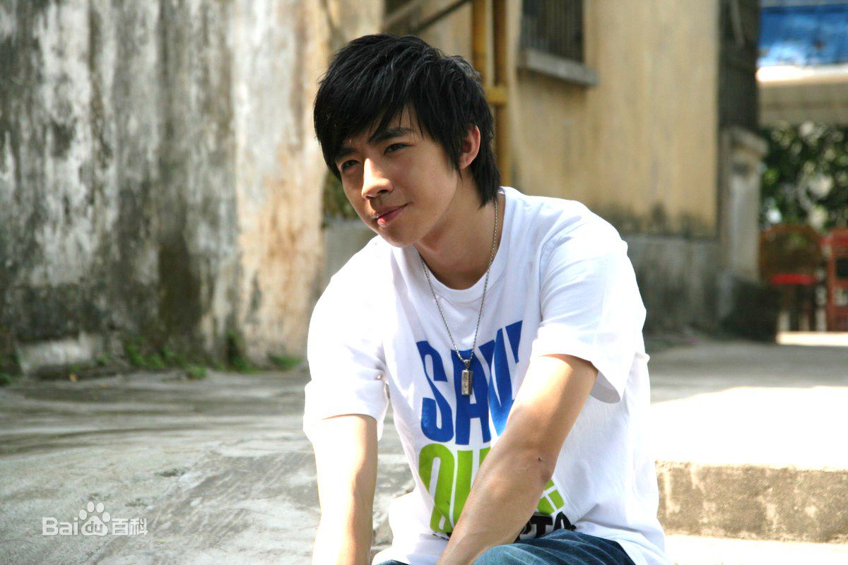 http://www.fjsenfa.cn/pics/star/pic/734a60bcc437654f8b7b6c1123a216e7.jpg