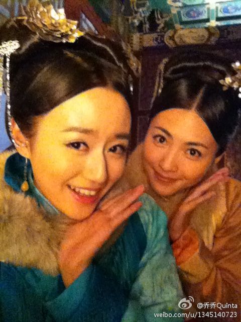 http://www.fjsenfa.cn/pics/star/pic/7352b0248075ae9be4bb2677ebd44142.jpg