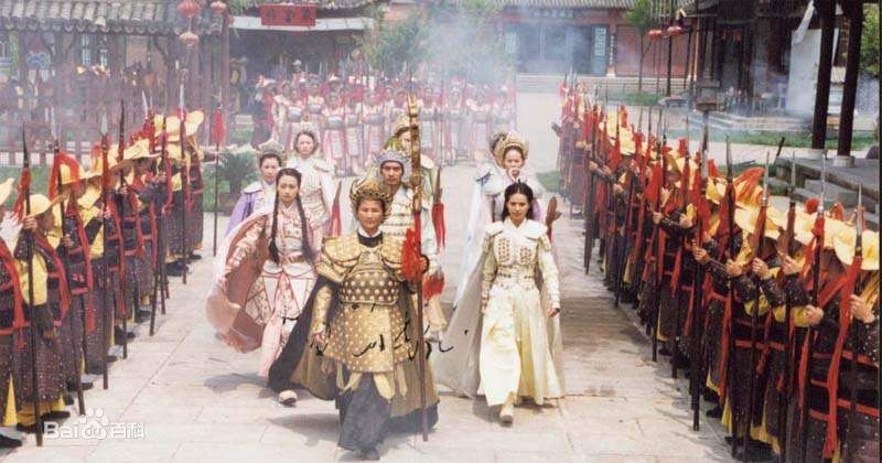 http://www.fjsenfa.cn/pics/star/pic/735d5ecc771fe72f5397dc617d6a4fa0.jpg
