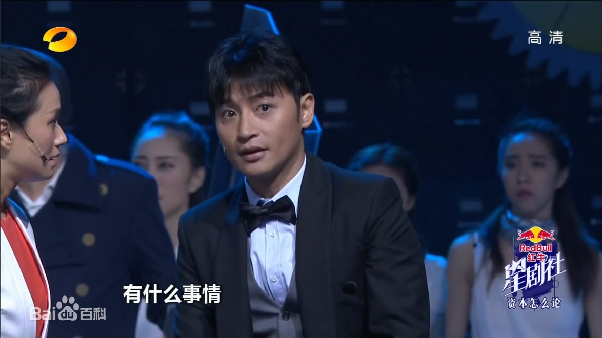 http://www.fjsenfa.cn/pics/star/pic/73664a1bbefc89bc61d1244ab7d3b7ac.jpg