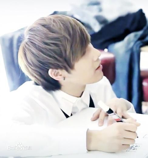 http://www.fjsenfa.cn/pics/star/pic/73698415e5352f8a24486a52f4077a86.jpg