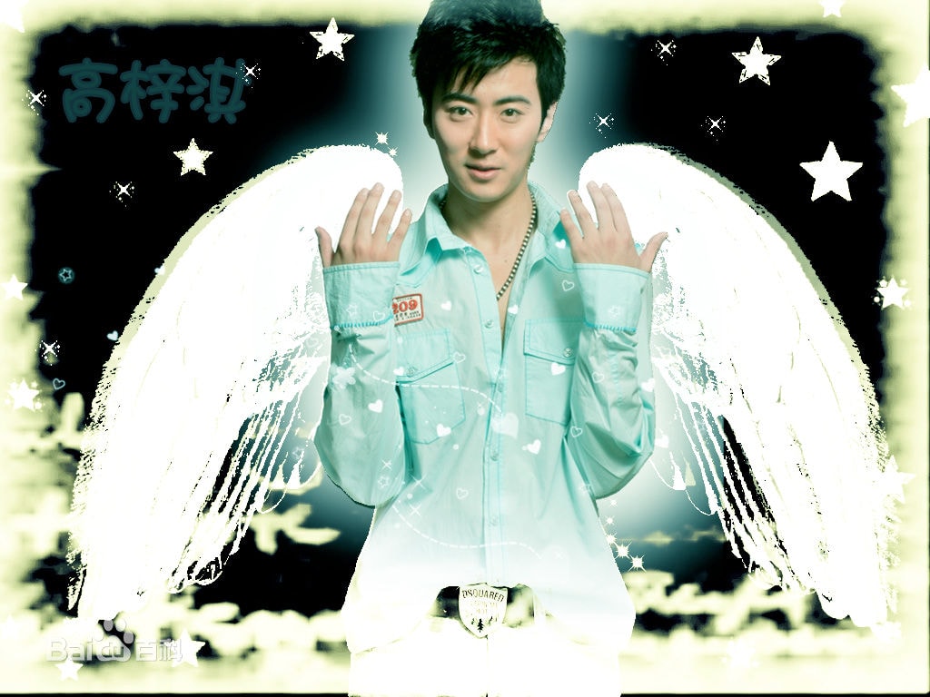 http://www.fjsenfa.cn/pics/star/pic/736994c3ea662261421395fb016d6e1d.jpg