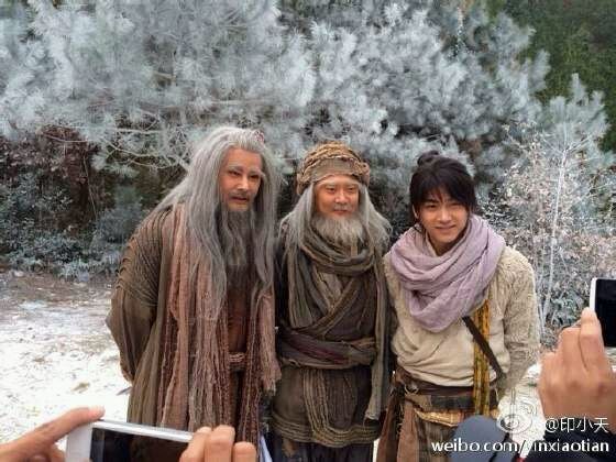 http://www.fjsenfa.cn/pics/star/pic/736eaec7221428105a47ad28c1cbb46d.jpg
