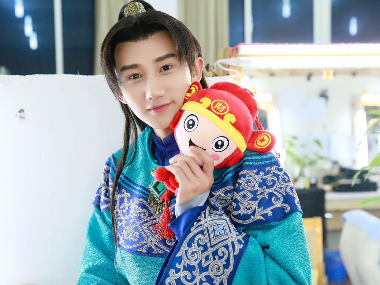 http://www.fjsenfa.cn/pics/star/pic/7373356a7a170f293a3e56fcaf7c6e36.jpg