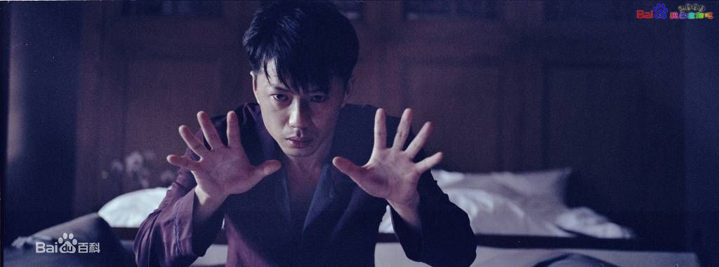 http://www.fjsenfa.cn/pics/star/pic/737a991fc12e8c8bbc21cb2d02c66cc5.jpg