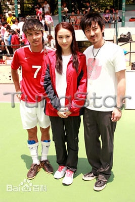 http://www.fjsenfa.cn/pics/star/pic/738650bd89ea9956f7d7aa9f0aec3c96.jpg