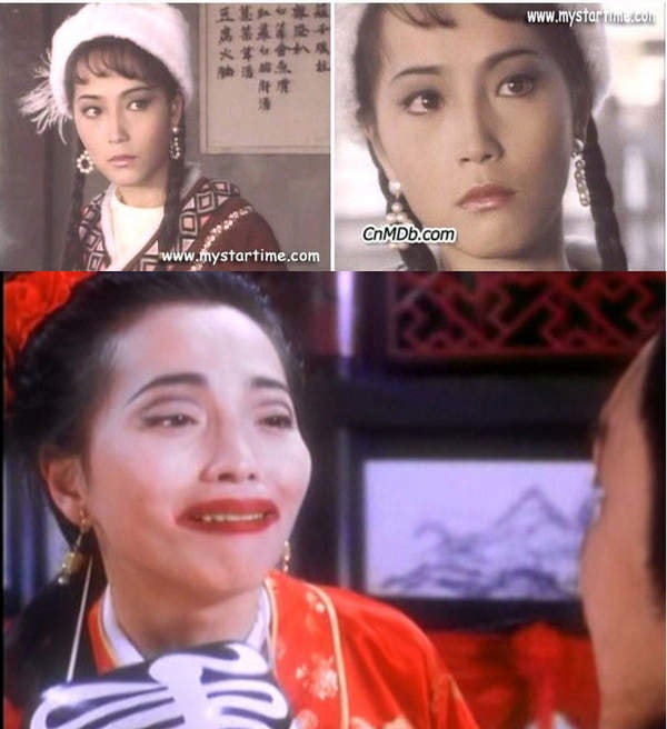 http://www.fjsenfa.cn/pics/star/pic/7386e79895f788bea43c265186dc7b1b.jpg