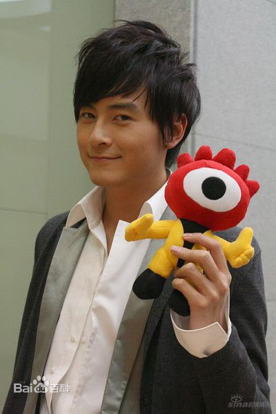 http://www.fjsenfa.cn/pics/star/pic/7389eee614d30aab954fe9fd9c8dae83.jpg