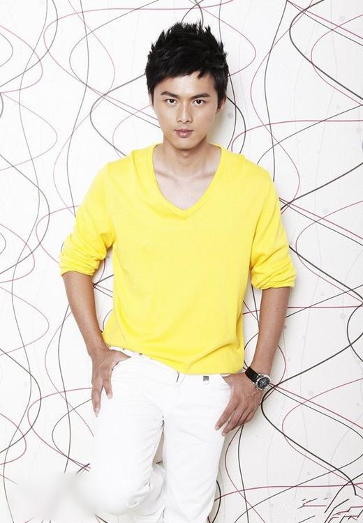http://www.fjsenfa.cn/pics/star/pic/738f33f21b0bba8c8701667db28f21a6.jpg