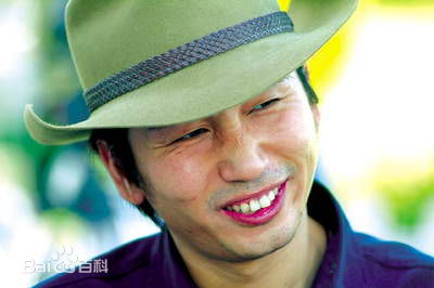 http://www.fjsenfa.cn/pics/star/pic/7392b0436843eb56032dad88210476c8.jpg