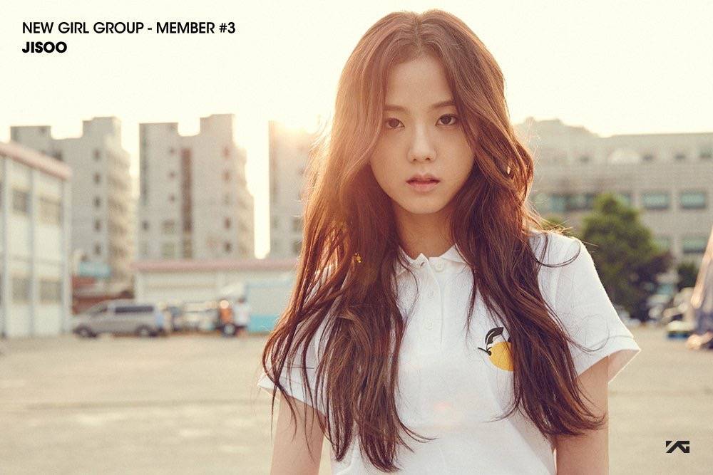 http://www.fjsenfa.cn/pics/star/pic/7392cb3b5c141636a308ce309f24e355.jpg
