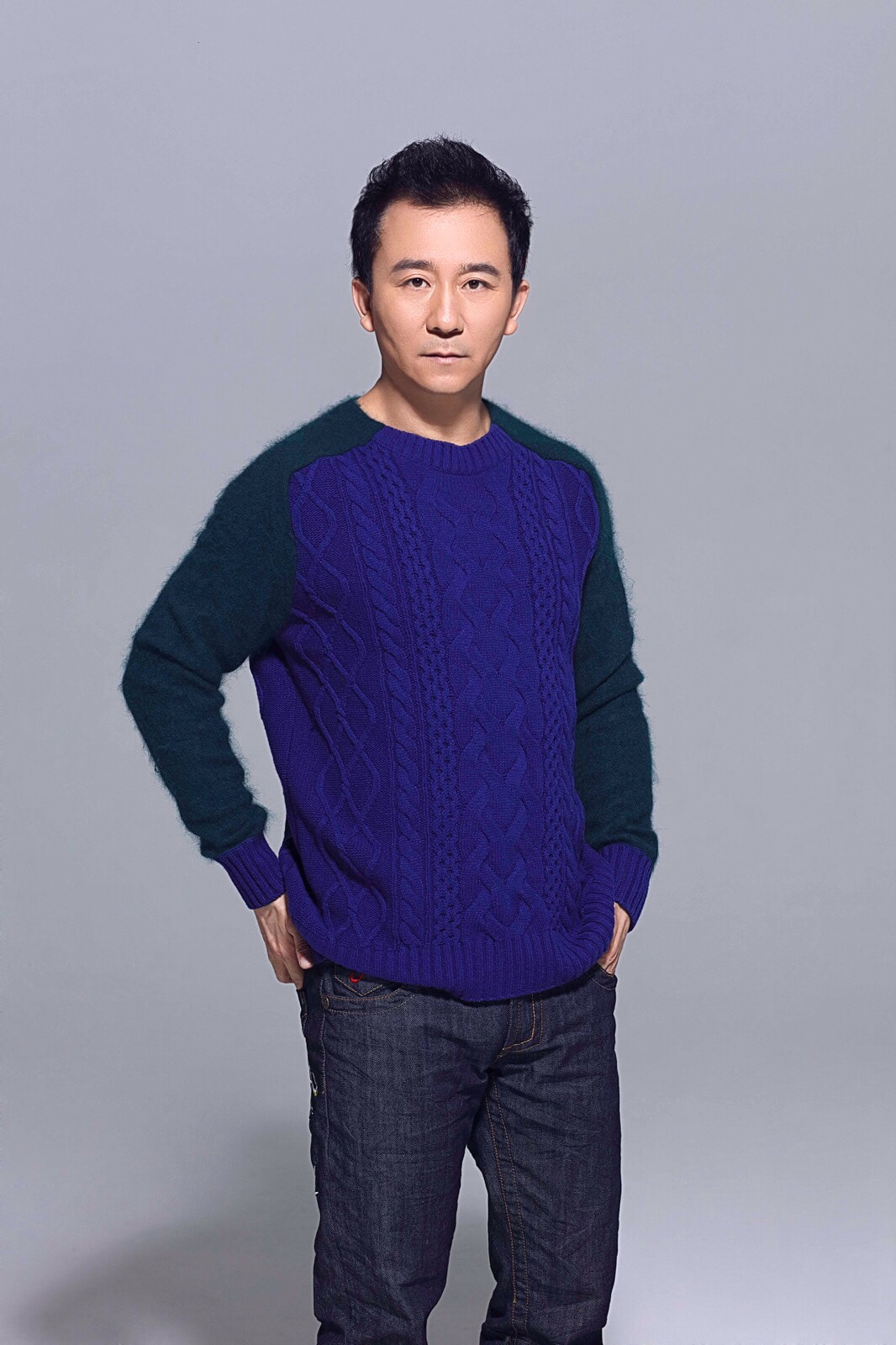 http://www.fjsenfa.cn/pics/star/pic/739363bbc1dcc61efc1de0ae26d321c3.jpg