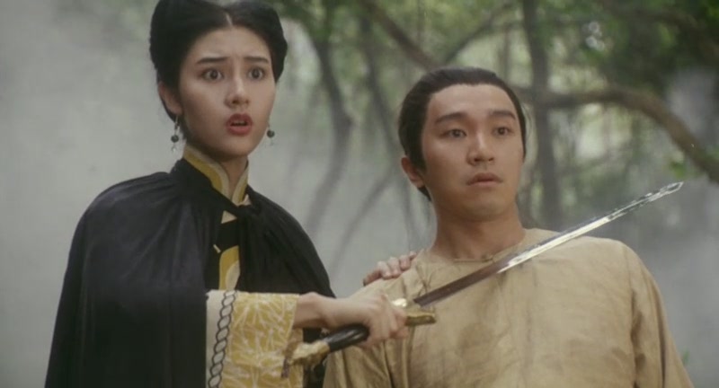 http://www.fjsenfa.cn/pics/star/pic/7394/85f2bc0857a2fd6e204e91f9f1a9.jpg