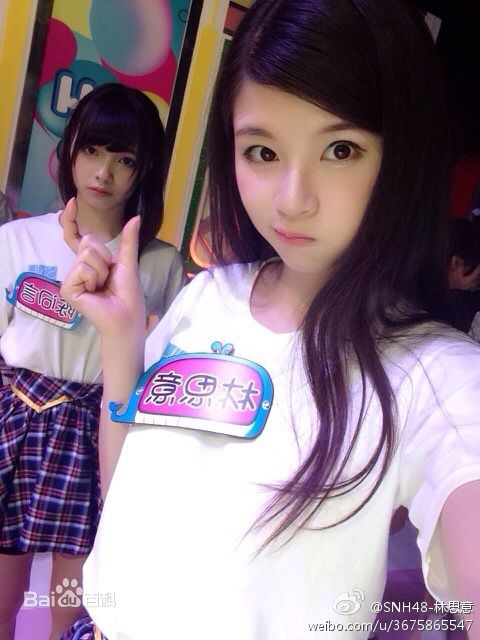 http://www.fjsenfa.cn/pics/star/pic/739430f792b89d2d59cf4d81623204b8.jpg