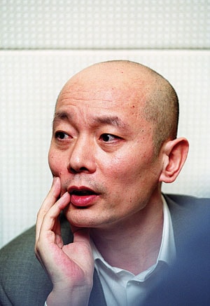 http://www.fjsenfa.cn/pics/star/pic/73a094ab5c3dd955d729037d6ec0b4f5.jpg