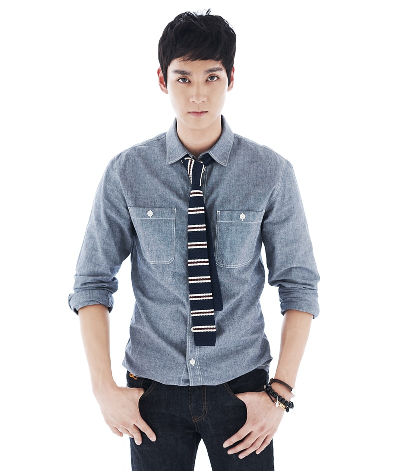 http://www.fjsenfa.cn/pics/star/pic/73a6361b934b628ad16314ab0f6d24ba.jpg