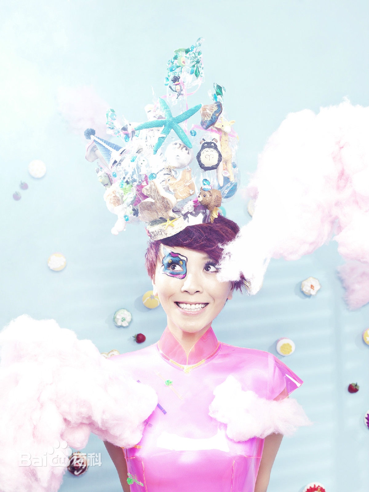 http://www.fjsenfa.cn/pics/star/pic/73a93d5c50dd8609d4595c78b0aeb62f.jpg