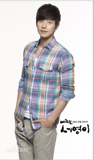 http://www.fjsenfa.cn/pics/star/pic/73b440ff7b718af309ab6d5ca29b26ca.jpg