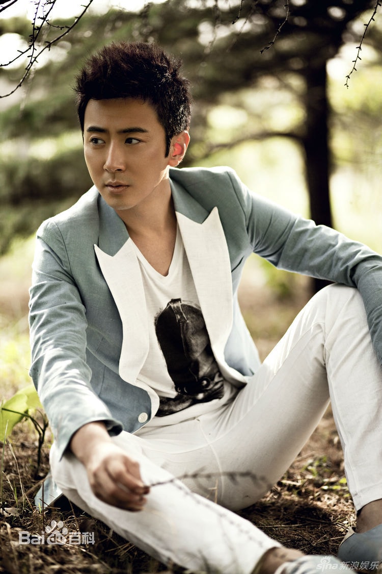 http://www.fjsenfa.cn/pics/star/pic/73b6d8e499ac6133f798f5207dcba4cd.jpg