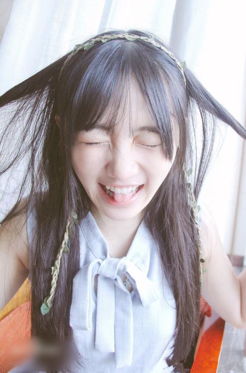 http://www.fjsenfa.cn/pics/star/pic/73b8c496b766fbf72aa26c7ece50ece1.jpg