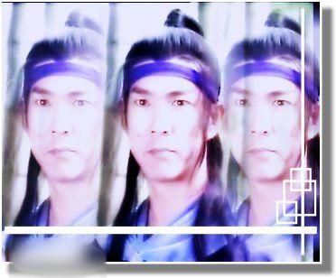 http://www.fjsenfa.cn/pics/star/pic/73babb0921232c637b3d9154d8cd4e12.jpg