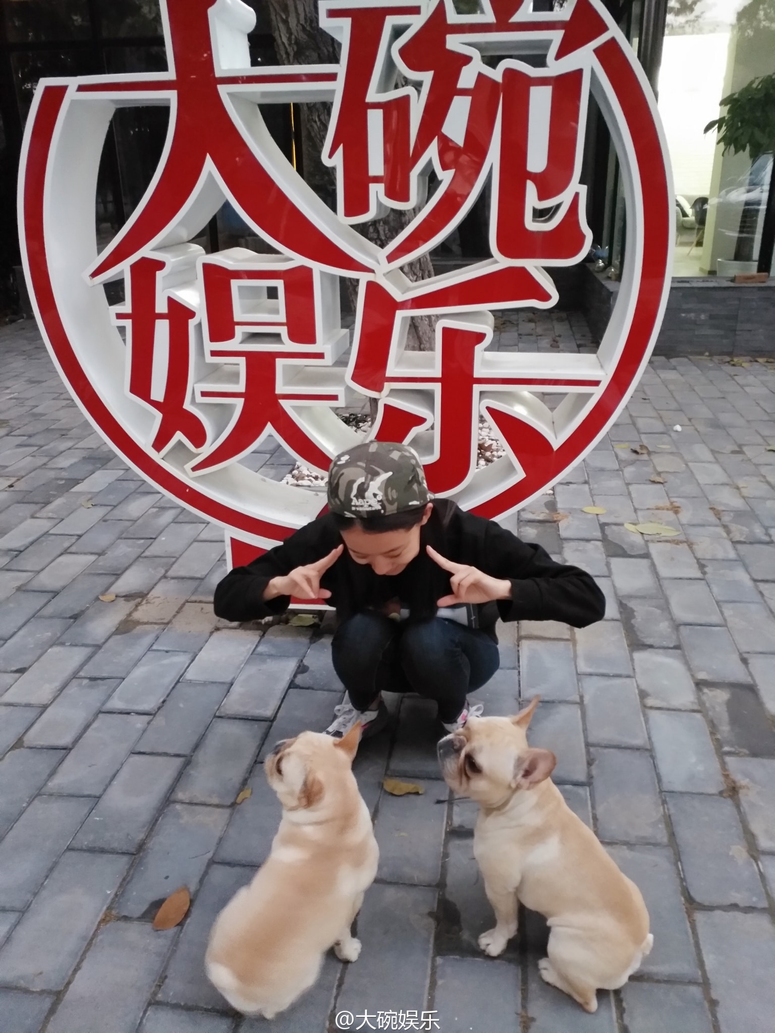 http://www.fjsenfa.cn/pics/star/pic/73bc394cd38cc31c461237b1fd215fd6.jpg
