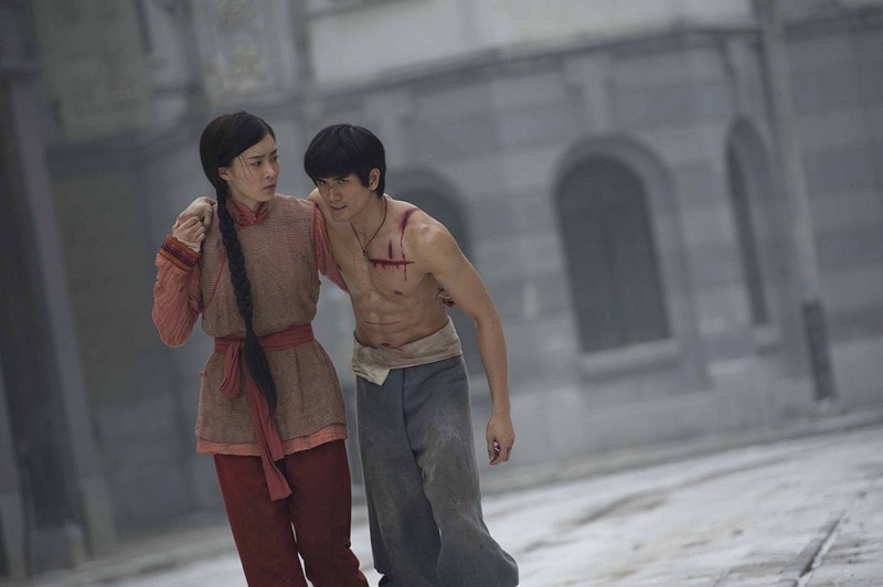 http://www.fjsenfa.cn/pics/star/pic/73bdb49b4d39695e8acaae395cd1bc4d.jpg