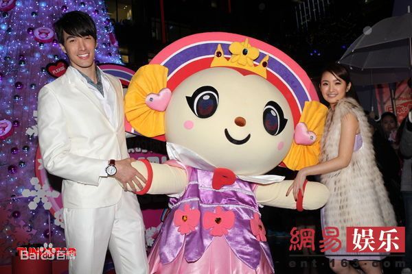 http://www.fjsenfa.cn/pics/star/pic/73ce741eb69d7b02c68327a1a8c12f76.jpg