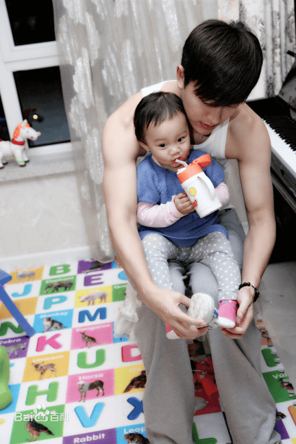http://www.fjsenfa.cn/pics/star/pic/73cf2f94b9cd66db827fa47c945c742a.jpg