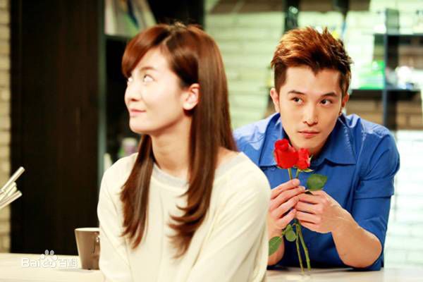 http://www.fjsenfa.cn/pics/star/pic/73d747d01382f6563cba99c643600ab2.jpg