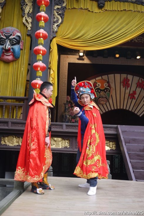 http://www.fjsenfa.cn/pics/star/pic/73db/e4bf0e2432731748775411580d1b.jpg