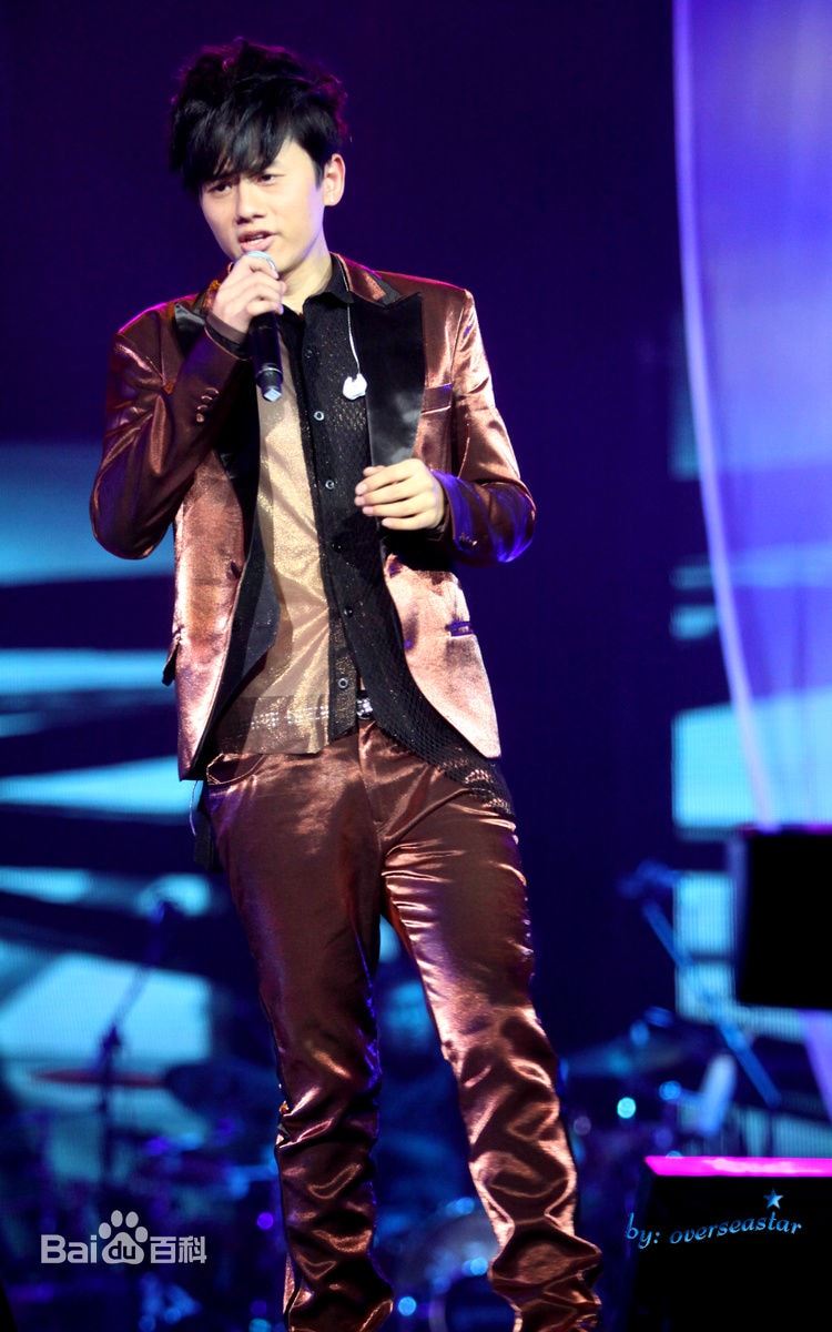 http://www.fjsenfa.cn/pics/star/pic/73dca4d33c8165cee2ea93d89fc067fe.jpg