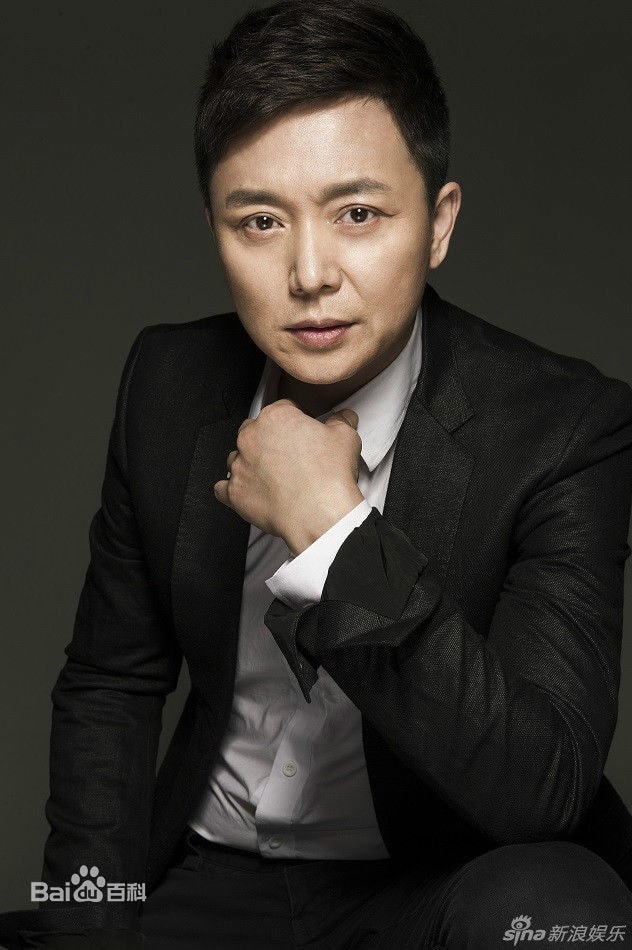 http://www.fjsenfa.cn/pics/star/pic/73de5d585205451f21239d56e8a8abdb.jpg