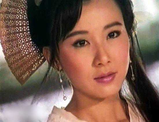 http://www.fjsenfa.cn/pics/star/pic/73e06f7eff9a6f2211076512fc6190b5.jpg