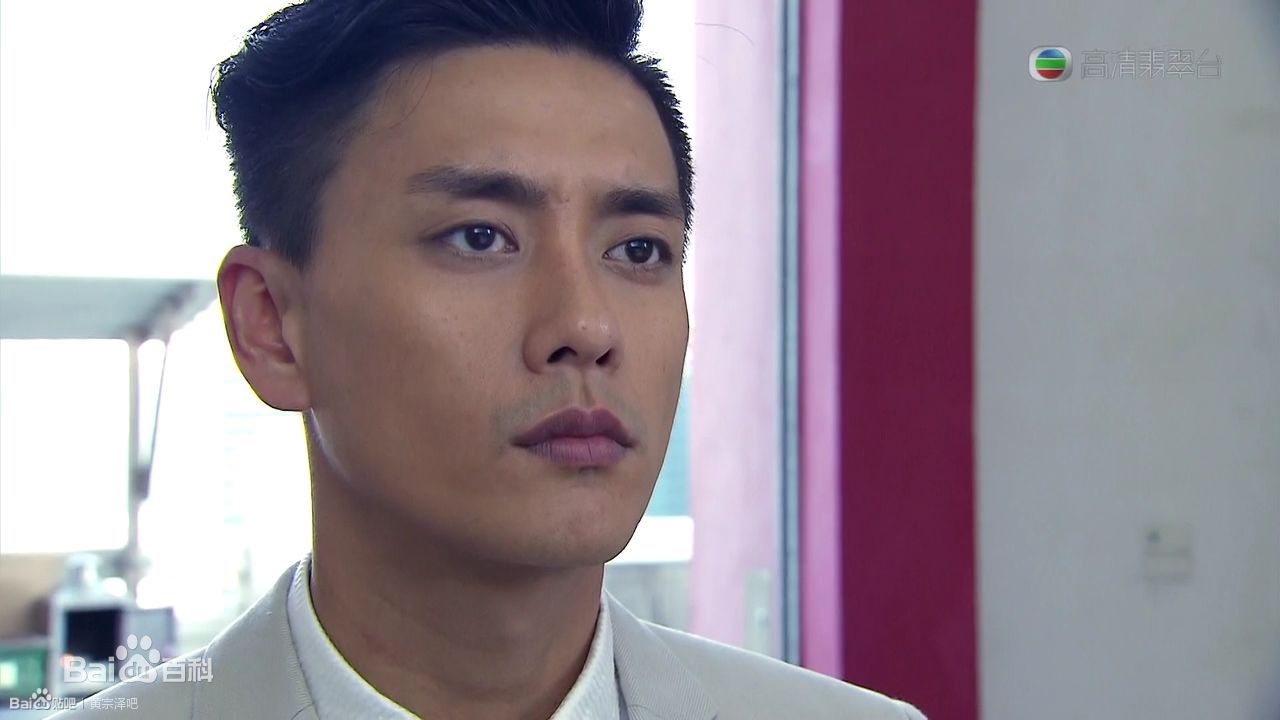 http://www.fjsenfa.cn/pics/star/pic/73e089ba3fd9e1d416638e6d16b884df.jpg