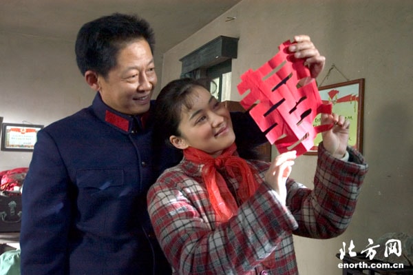 http://www.fjsenfa.cn/pics/star/pic/73e5d2804bd4d1a8d79f1394e2234d34.jpg