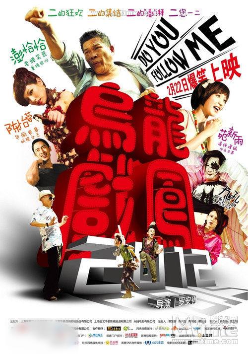 http://www.fjsenfa.cn/pics/star/pic/73eab52ffc94b1d6b0ca558cfa8b4c05.jpg