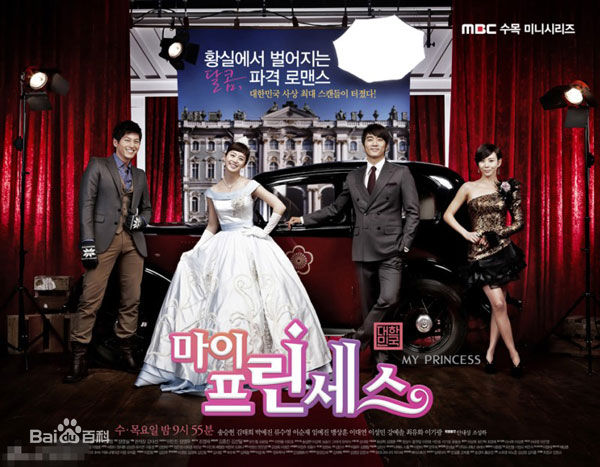http://www.fjsenfa.cn/pics/star/pic/73eb95b9a4a924bb045d1a38191ef153.jpg