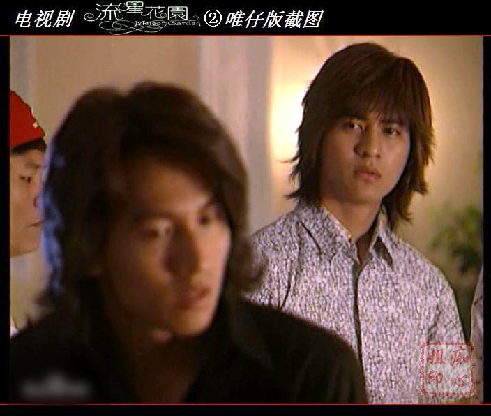 http://www.fjsenfa.cn/pics/star/pic/73eec89990cc1f3ea2a5e5f5d5a0371f.jpg